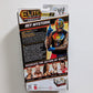 2013 WWE Mattel Elite Collection Series 21 Rey Mysterio