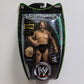 2005 WWE Jakks Pacific Ruthless Aggression Series 15 Big Show [Chase]