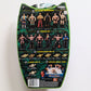 2005 WWE Jakks Pacific Ruthless Aggression Series 15 Big Show