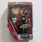 2016 WWE Mattel Elite Collection Series 41 Lita