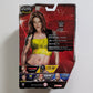 2016 WWE Mattel Elite Collection Series 41 Lita