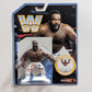 2019 WWE Mattel Retro Series 10 Junkyard Dog