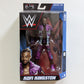 2022 WWE Mattel Elite Collection Series 96 Kofi Kingston