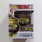 2022 WWE Funko POP! Vinyls 112 "Macho Man" Randy Savage [Exclusive]