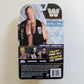 2023 WWE TCG Toys Bend-Ems Legends Series 1 Stone Cold Steve Austin