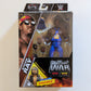 2024 WWE Mattel Elite Collection Monday Night War Series 3 Stevie Ray [Exclusive, Chase]