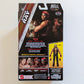 2024 WWE Mattel Elite Collection Monday Night War Series 3 Stevie Ray [Exclusive, Chase]