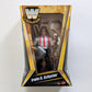 2024 WWE Mattel Elite Collection Legends Greatest Hits Series 2 Irwin R. Schyster [Exclusive]