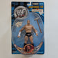 2001 WWF Jakks Pacific Titantron Live Series 13 Triple H