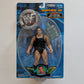 2001 WWF Jakks Pacific Titantron Live Series 12 Big Show