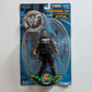 2001 WWF Jakks Pacific Titantron Live Series 12 The Rock
