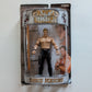2008 WWE Jakks Pacific Ruthless Aggression Royal Rumble Chris Jericho