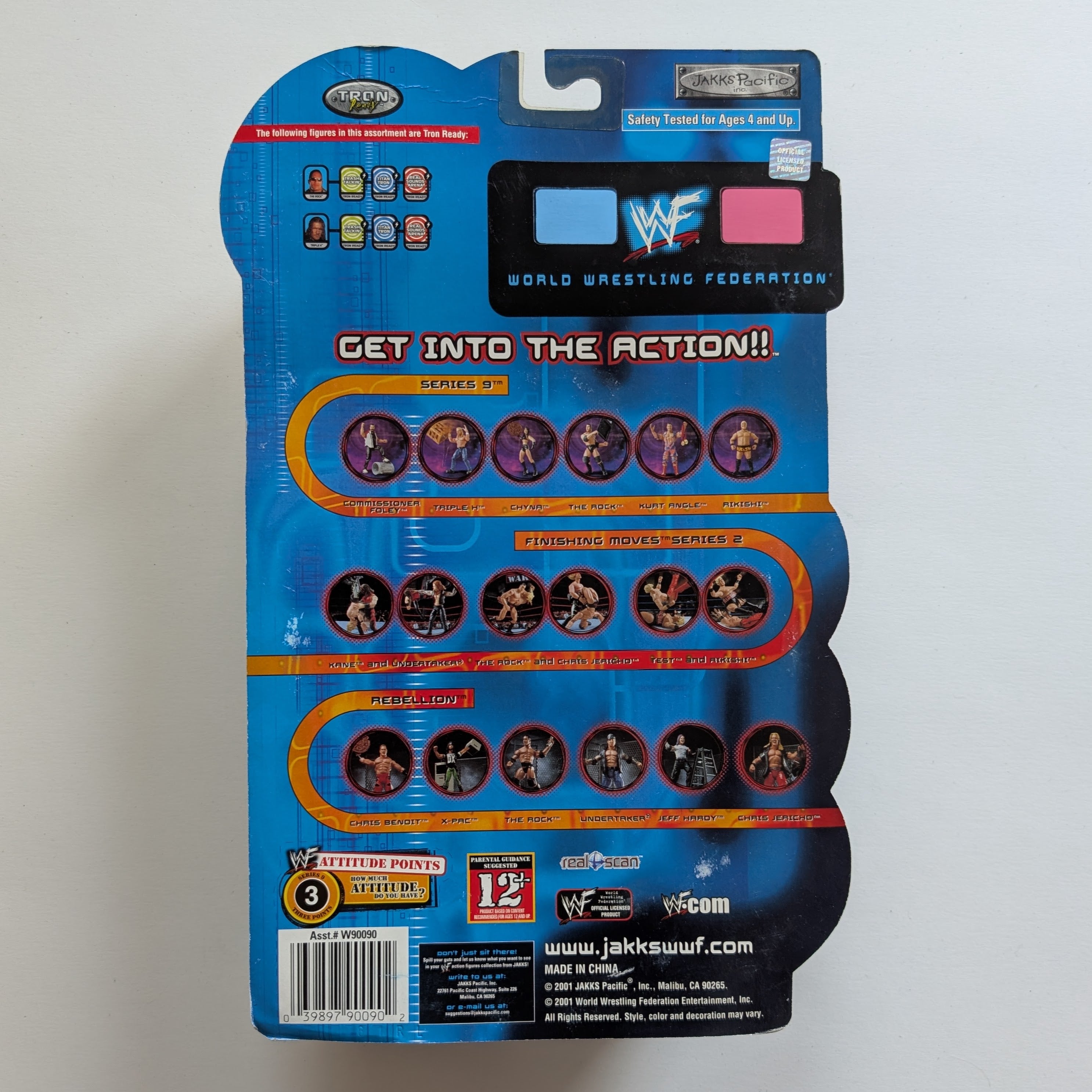 WWF チャイナ フィギュア シリーズ9 PXL_20241031_124921027.jpg?v=