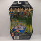 2006 WWE Jakks Pacific Ruthless Aggression Best of 2006 RVD