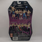2006 WWE Jakks Pacific Ruthless Aggression Series 23 John Cena