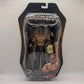 2006 WWE Jakks Pacific Ruthless Aggression Series 22 Rey Mysterio