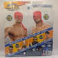2014 WWE Mattel Basic Battle Packs Series 29 Los Matadores: Diego & Fernando
