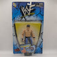 1998 WWF Jakks Pacific Slammers Series 2 Taka