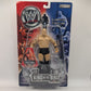 2002 WWE Jakks Pacific Titantron Live King of the Ring Limited Edition Brock Lesnar