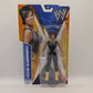 2014 WWE Mattel Basic Series 38 #21 Vickie Guerrero