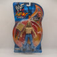 2000 WWF Jakks Pacific Titantron Live Series 10 Triple H