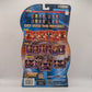 2000 WWF Jakks Pacific Titantron Live Series 10 Triple H