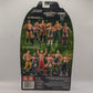 2006 WWE Jakks Pacific Ruthless Aggression Road to WrestleMania 22 Series 3 RVD