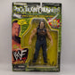 1999 WWF Jakks Pacific Back Talkin' Crushers Series 1 Big Show