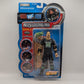 2000 WWF Jakks Pacific Titantron Live Series 8 Road Dogg
