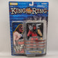 1999 WWF Jakks Pacific Superstars Series 8 "Team Corporate" Kane