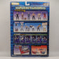 1999 WWF Jakks Pacific Superstars Series 8 "Team Corporate" Big Boss Man