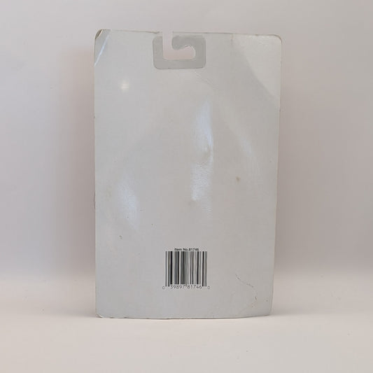 1999 WWF Jakks Pacific SummerSlam '99 KB Toys Exclusive The Rock