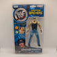 2002 WWF Jakks Pacific Snappin' Bashers Undertaker