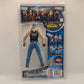 2002 WWF Jakks Pacific Snappin' Bashers Undertaker