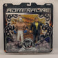 2005 WWE Jakks Pacific Adrenaline Series 15 Rey Mysterio & Eddie Guerrero