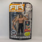 2006 WWE Jakks Pacific Ruthless Aggression Series 22.5 "Ring Rage" Psicosis