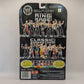2006 WWE Jakks Pacific Ruthless Aggression Series 22.5 "Ring Rage" Big Show