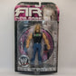 2007 WWE Jakks Pacific Ruthless Aggression Series 24.5 "Ring Rage" Triple H