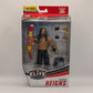 2020 WWE Mattel Elite Collection Top Picks Roman Reigns
