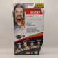 2020 WWE Mattel Elite Collection Top Picks Roman Reigns