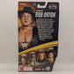 2022 WWE Mattel Elite Collection Legends Series 13 "Cowboy" Bob Orton [Exclusive]