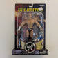 2003 WWE Jakks Pacific Unlimited Series 2 Triple H