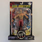 2003 WWE Jakks Pacific Unlimited Series 2 Eddie Guerrero