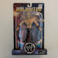 2002 WWE Jakks Pacific Unlimited Series 1 Edge