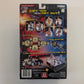 2002 WWE Jakks Pacific Unlimited Series 1 Edge