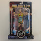 2002 WWE Jakks Pacific Unlimited Series 1 Rob Van Dam