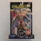 2003 WWE Jakks Pacific Unlimited Series 4 Triple H