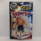 2004 WWE Jakks Pacific Titantron Live Off the Ropes Series 7 Triple H