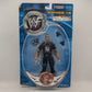2001 WWF Jakks Pacific Titantron Live Series 13 The Rock