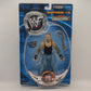 2001 WWF Jakks Pacific Titantron Live Series 13 Undertaker